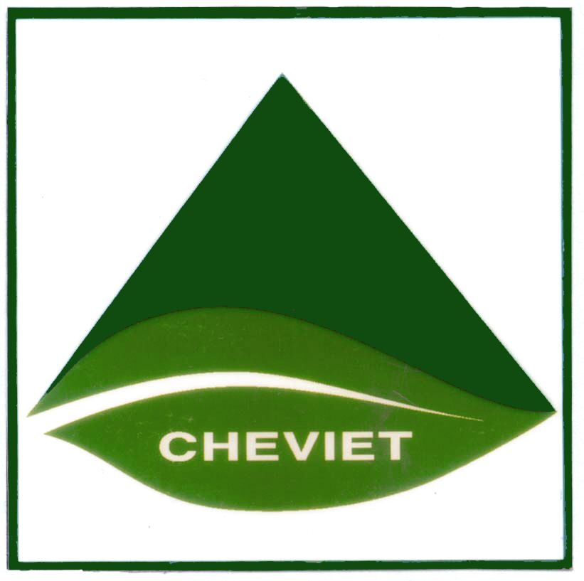 Paraqitja e markës CHEVIET