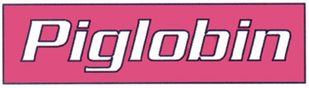 Paraqitja e markës Piglobin