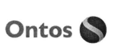 Paraqitja e markës Ontos
