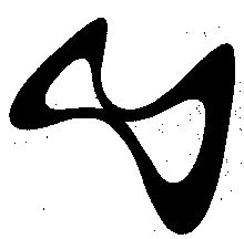 Paraqitja e markës AL/M/1/873119