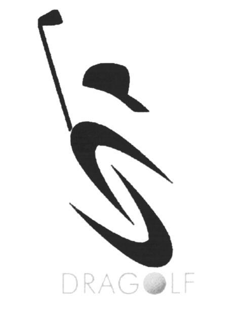 Paraqitja e markës DRAGOLF