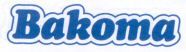 The representation of the trademark Bakoma