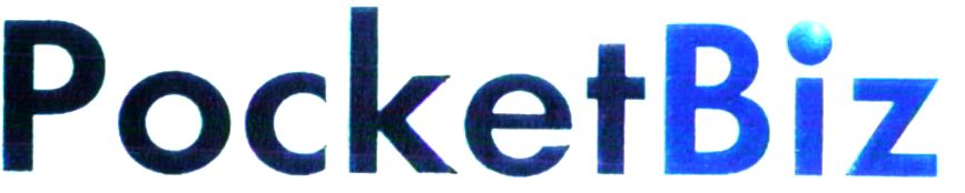 Paraqitja e markës PocketBiz