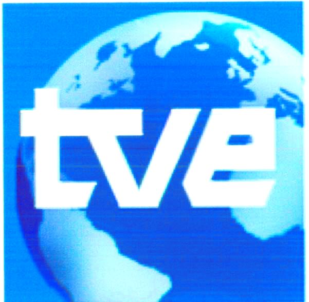Paraqitja e markës tve