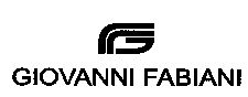 Paraqitja e markës GIOVANNI FABIANI