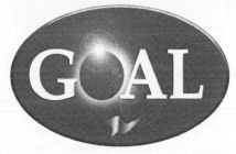 Paraqitja e markës GOAL