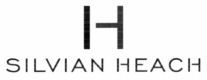 Paraqitja e markës H SILVIAN HEACH