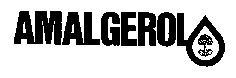 Paraqitja e markës AMALGEROL