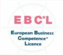 Paraqitja e markës EBCL European Business Competence Licence