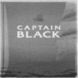 Paraqitja e markës CAPTAIN BLACK