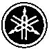 Paraqitja e markës AL/M/1/882997