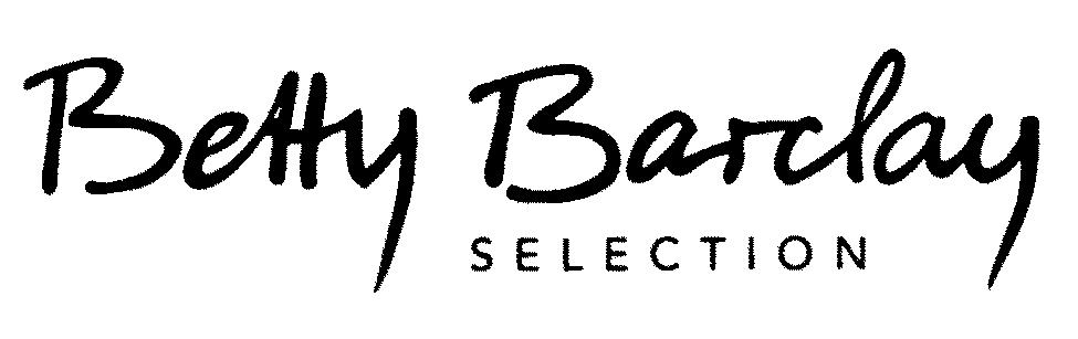 Paraqitja e markës Betty Barclay SELECTION