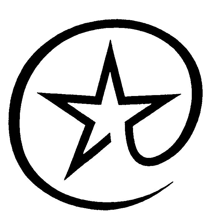 Paraqitja e markës AL/M/1/883324