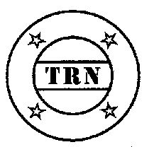 Paraqitja e markës TRN