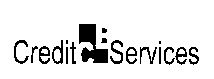 Paraqitja e markës Credit CB Services