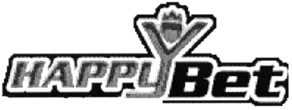 Paraqitja e markës HAPPYBet