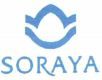 Paraqitja e markës SORAYA
