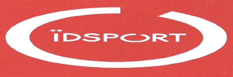 Paraqitja e markës IDSPORT