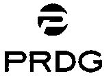 Paraqitja e markës PRDG