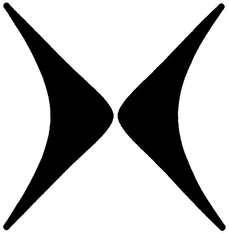 Paraqitja e markës AL/M/1/886342