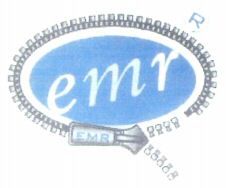 Paraqitja e markës emr