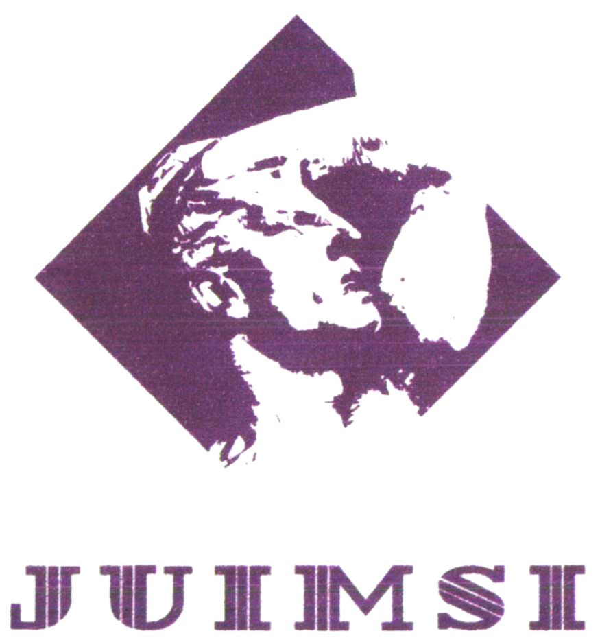 Paraqitja e markës JUIMSI