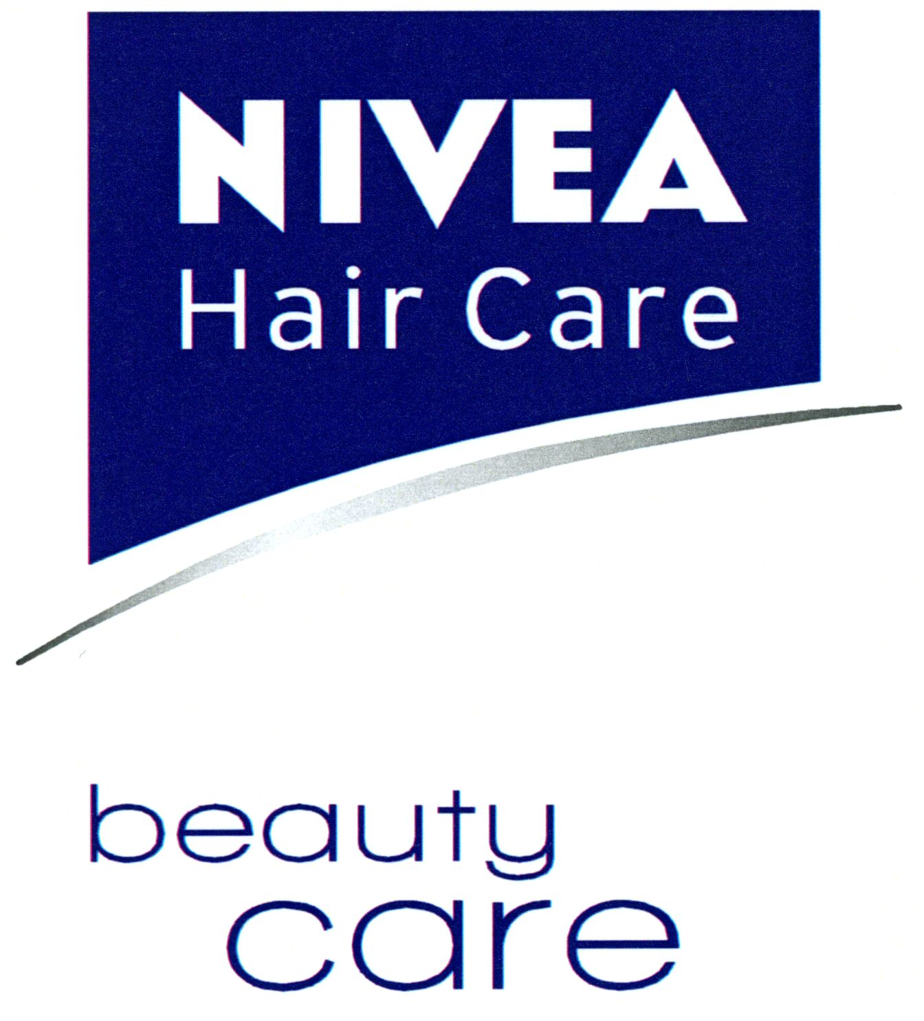 Paraqitja e markës NIVEA Hair Care beauty care
