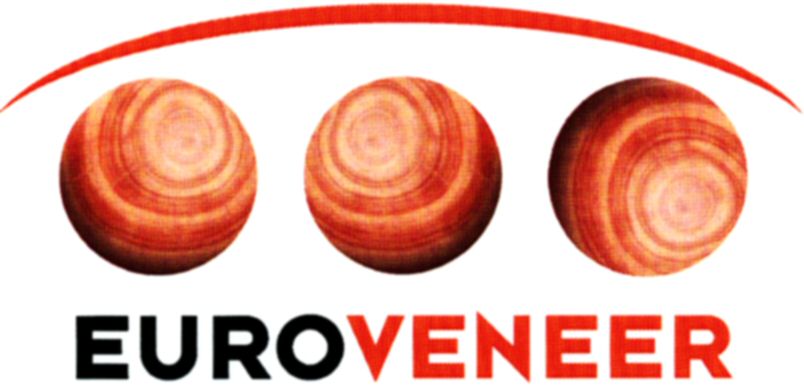 Paraqitja e markës EUROVENEER