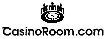 Paraqitja e markës CasinoRoom.com
