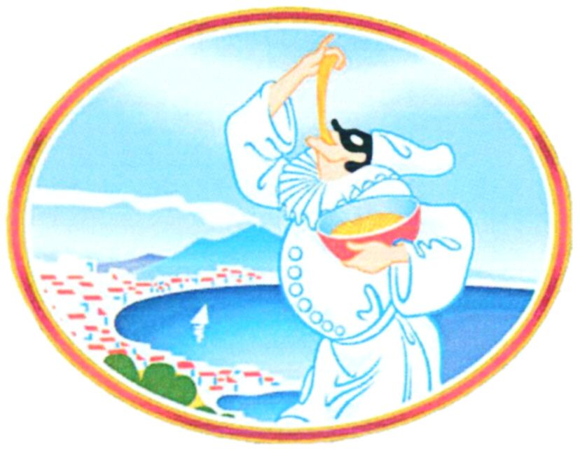 Paraqitja e markës AL/M/1/890474