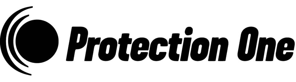 Paraqitja e markës Protection One