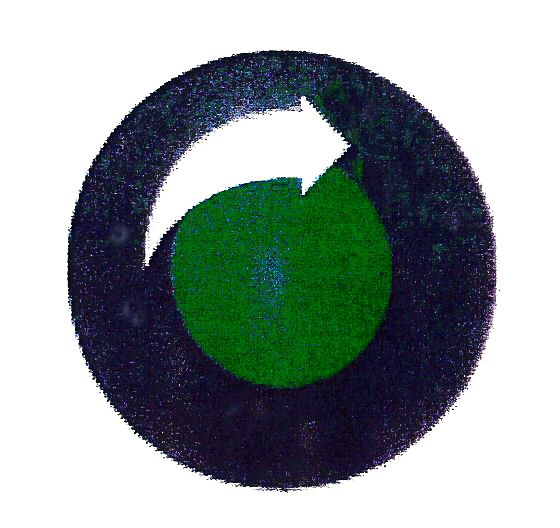 Paraqitja e markës AL/M/1/891369