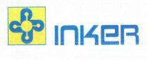 Paraqitja e markës inker