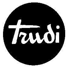 Paraqitja e markës Trudi