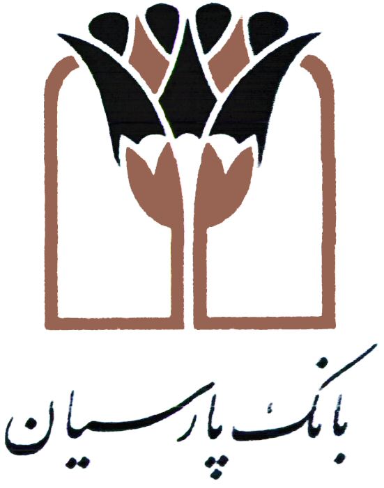 Paraqitja e markës AL/M/1/892392
