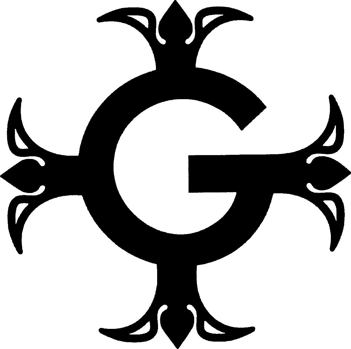 Paraqitja e markës G