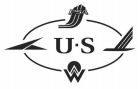 Paraqitja e markës U S PSA AWA