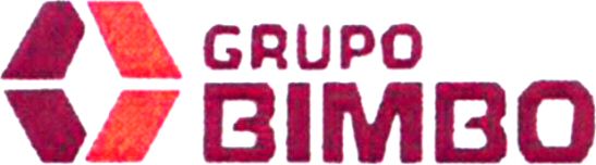 Paraqitja e markës GRUPO BIMBO