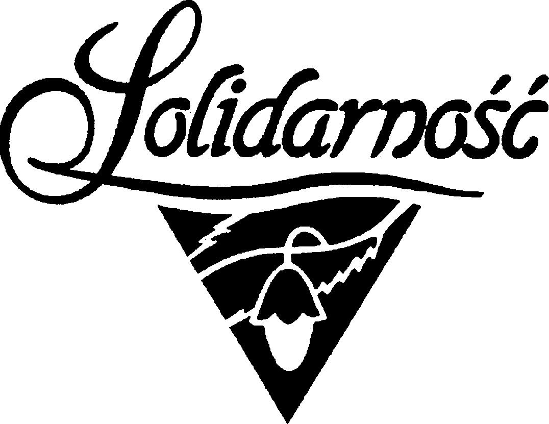 Paraqitja e markës Solidarnosc