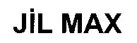 Paraqitja e markës JIL MAX
