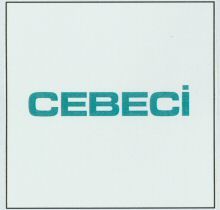Paraqitja e markës CEBECI
