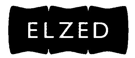 Paraqitja e markës ELZED