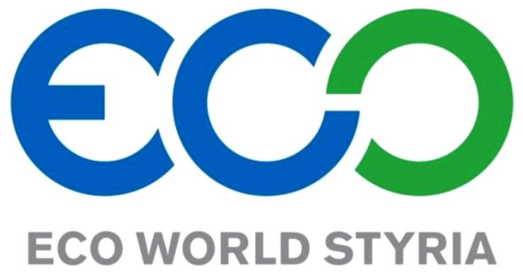 Paraqitja e markës ECO ECO WORLD STYRIA
