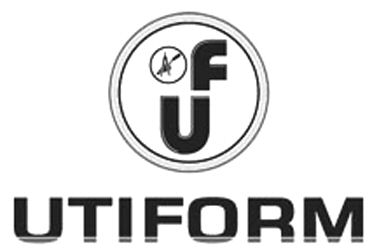 Paraqitja e markës UF UTIFORM