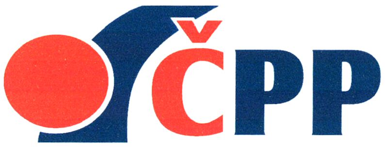 Paraqitja e markës CPP