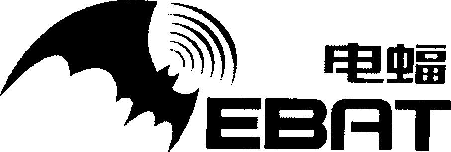 Paraqitja e markës EBAT