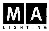 Paraqitja e markës MA LIGHTING