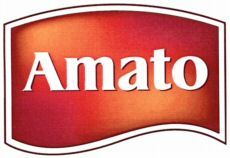 Paraqitja e markës Amato