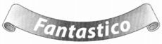 Paraqitja e markës Fantastico
