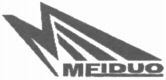 Paraqitja e markës MEIDUO